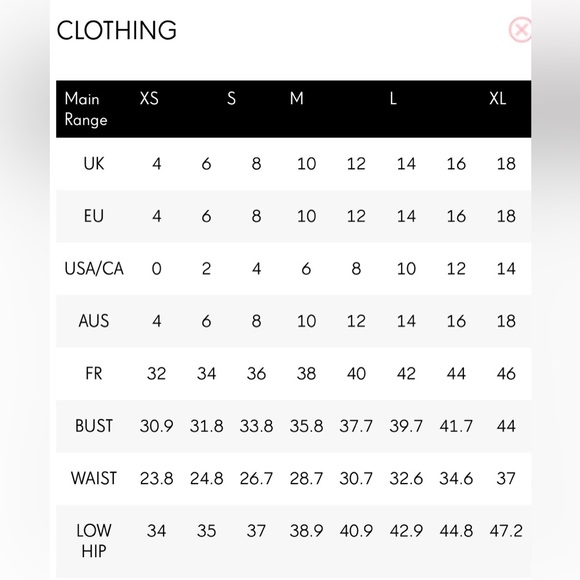 Body - Picture 8 of 8